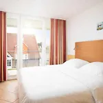 Lägenhet H&p Touristik - Residenz Hohe Lith 12 Cuxhaven