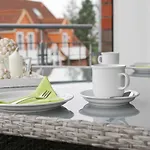 H&p Touristik - Residenz Hohe Lith 12 Cuxhaven