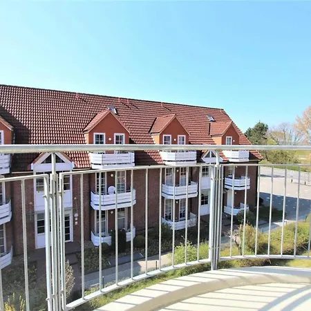 Hp Touristik - Residenz Hohe Lith Neu 1 2 *