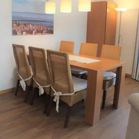 Hp Touristik - Residenz Hohe Lith Neu 1 2